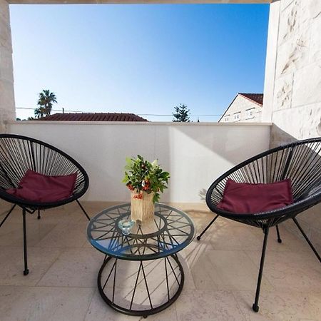 Apartments Kralj 2 Cavtat Exterior photo